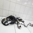 4000010BN159 Электропроводка для Changan Eado II (с 2018)