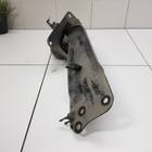 2921110U7300 Рычаги подвески задний левый для Jac J7 (с 2020)