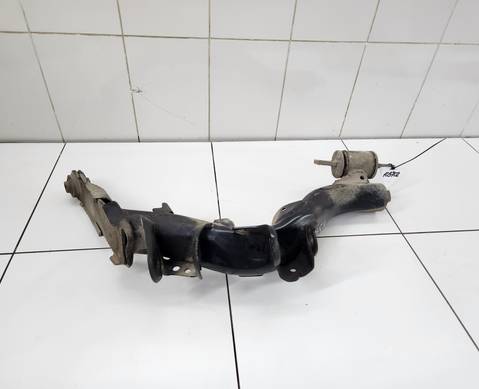 2914600XKZ16A Рычаг подвески задний правый для Haval M6 II (с 2021)