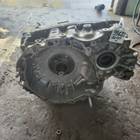 D20T0230020 АКПП в сборе для Changan UNI-K (с 2020)