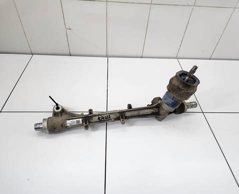 8889627966 Рейка рулевая для Geely Emgrand (SS11) (с 2021)