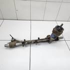 8889627966 Рейка рулевая для Geely Emgrand (SS11) (с 2021)