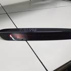 6600003307 Фонарь задний стоп сигнала для Geely Coolray (с 2020)