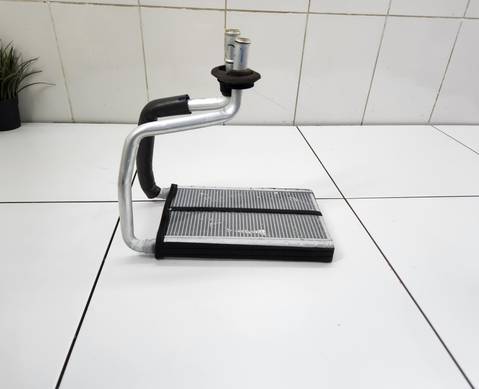 Радиатор отопителя для Gac GS3 (с 2024)