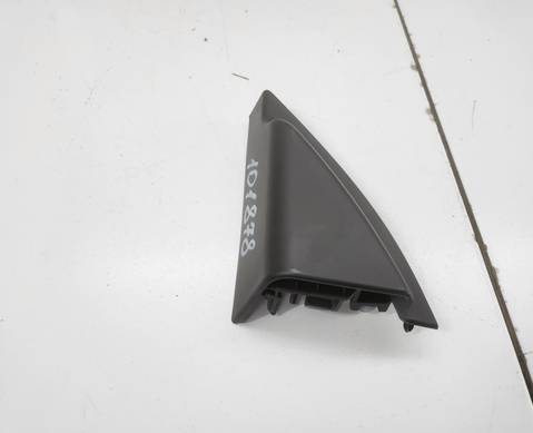 403008792AA Накладка передней левой двери для Chery Tiggo 9 (с 2023)
