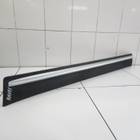 6600221651 Накладка передней правой двери для Geely Atlas Pro (с 2021)