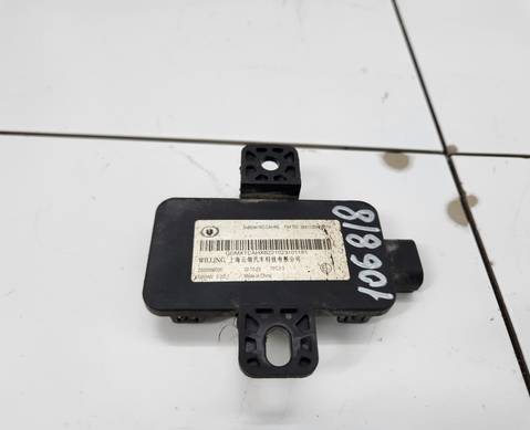 3641100APW01A Датчик давления в шине для Great Wall Poer (с 2019)