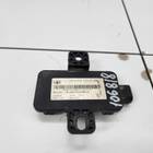 3641100APW01A Датчик давления в шине для Great Wall Poer (с 2019)