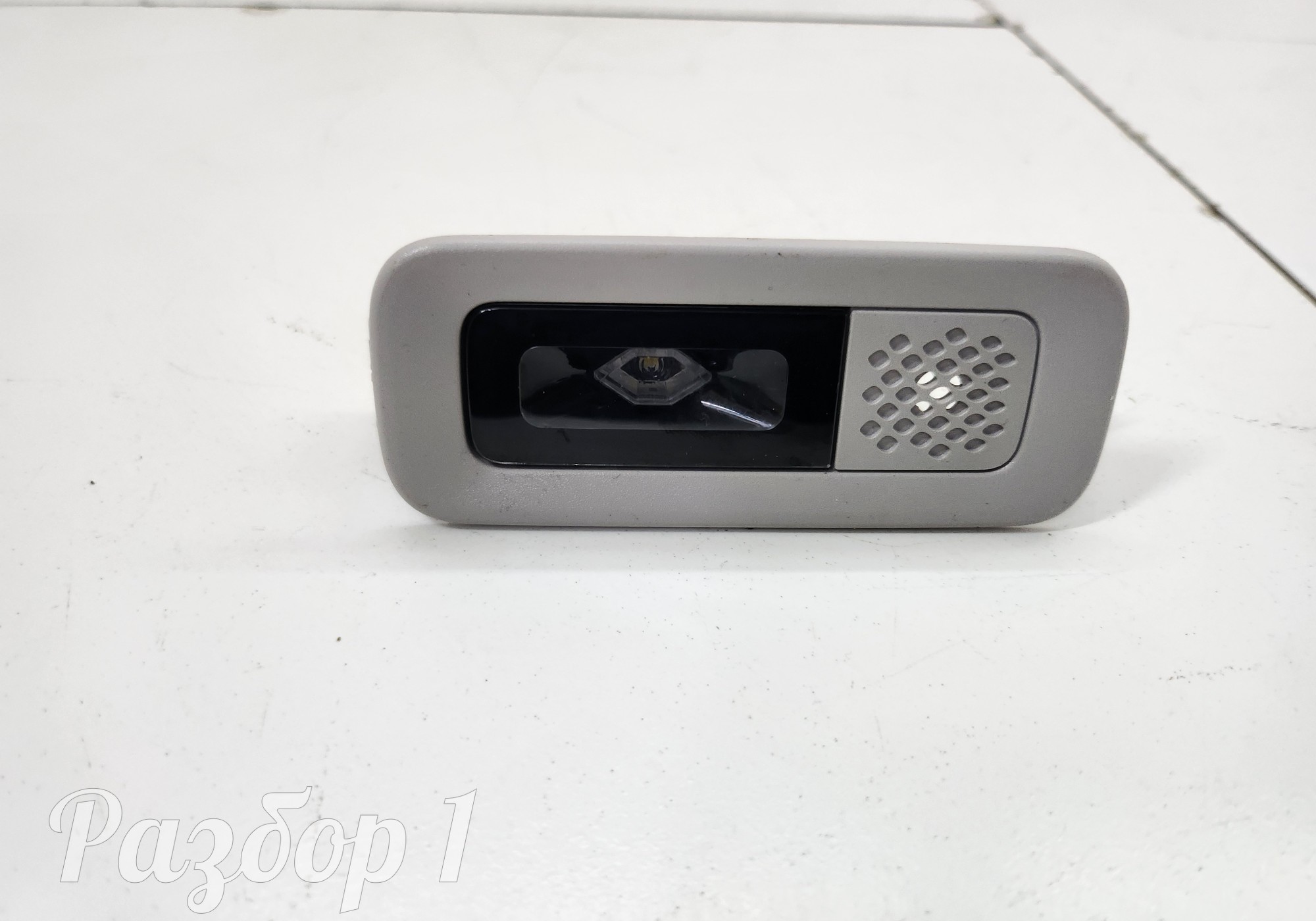 8894085920 Плафон внутреннего освещения для Geely Atlas II (с 2023)