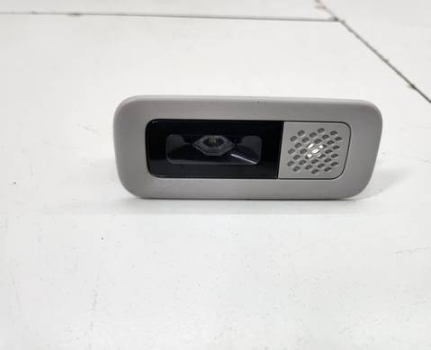 8894085920 Плафон внутреннего освещения для Geely Atlas II (с 2023)