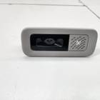8894085920 Плафон внутреннего освещения для Geely Atlas II (с 2023)