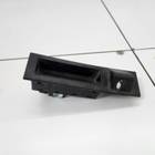 6600062702 Кнопка открывания багажника для Geely Atlas Pro (с 2021)