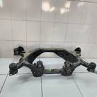 4086035100 Балка задняя для Geely Atlas Pro (с 2021)