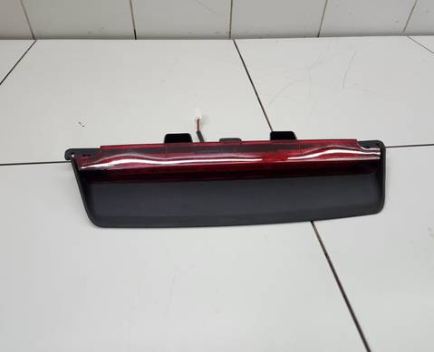 6600006616 стоп-сигнал для Geely Tugella (с 2019)