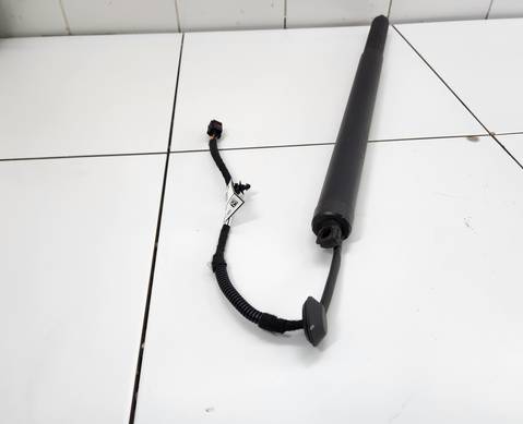 6600004885 Амортизатор багажника правый для Geely Tugella (с 2019)