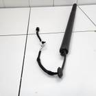 6600004885 Амортизатор багажника правый для Geely Tugella (с 2019)