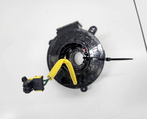 3658200XKZ32A Подрулевая контактная группа для Haval M6 II (с 2021)