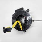 3658200XKZ32A Подрулевая контактная группа для Haval M6 II (с 2021)