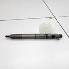 1100100XED95 Форсунка топливная для Great Wall Poer (с 2019)