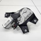 6310120AKR02A Моторчик стеклоочистителя задний для Haval M6 II (с 2021)