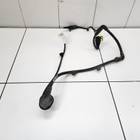 6600007648 Электропроводка заднего левого колеса + датчик abs для Geely Tugella (с 2019)