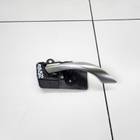 6600003963 Ручка двери внутренняя передняя правая для Geely Tugella (с 2019)