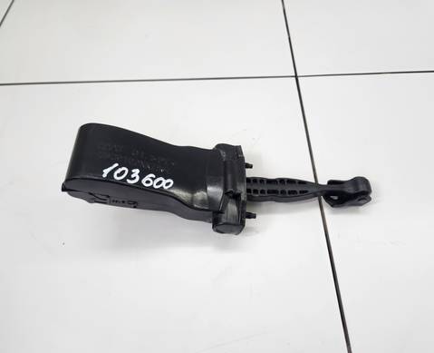 6209100XKZ8POC Ограничитель задней правой двери для Haval M6 II (с 2021)