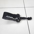 6209100XKZ8POC Ограничитель задней правой двери для Haval M6 II (с 2021)