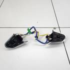 Блок кнопок на руль для Geely Tugella (с 2019)