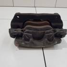 410018218R Суппорт правый для Renault Captur I (с 2013 по 2019)