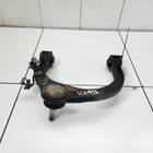 Рычаг передней подвески правый для Great Wall Poer (с 2019)