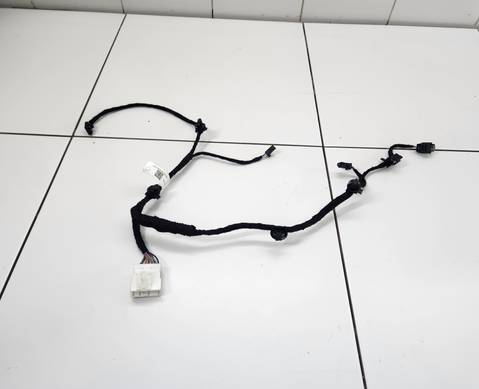 4002802XKJ20A Электропроводка задней правой двери для Haval H3 (с 2024)