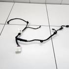 4002802XKJ20A Электропроводка задней правой двери для Haval H3 (с 2024)