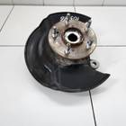 Кулак поворотный передний правый + ступица для Haval M6 II (с 2021)