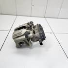 Суппорт задний правый для Jac T9 (с 2023)