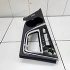 5305201DN12 Накладка центральной консоли для Changan Eado II (с 2018)