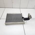 Радиатор кондиционера (конденсер) для Geely Emgrand (SS11) (с 2021)