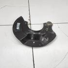 8891525438 Кожух тормозного диска переднего правого для Geely Emgrand (SS11) (с 2021)