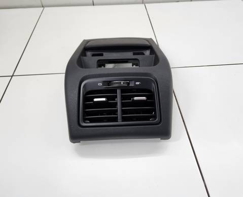 8890878213 Накладка центральной консоли для Geely Tugella (с 2019)