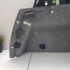 8891128928 Обшивка багажника левая для Geely Coolray (с 2020)