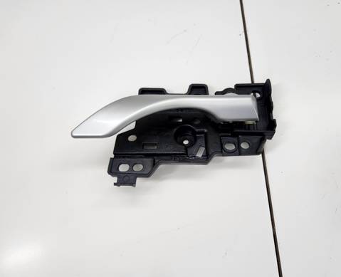 8890981208 Ручка двери внутренняя передняя левая для Geely Emgrand (SS11) (с 2021)
