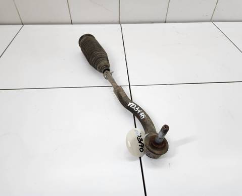 Тяга рулевая с наконечником правая для Geely Emgrand (SS11) (с 2021)