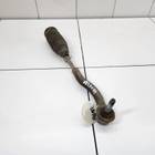 Тяга рулевая с наконечником правая для Geely Emgrand (SS11) (с 2021)