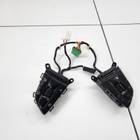 Блок кнопок на руль для Geely Emgrand (SS11) (с 2021)