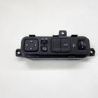 3785100CN03 Блок кнопок для Changan UNI-T (с 2020)