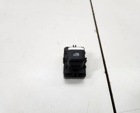 8889192646 Кнопка стеклоподъемника передняя правая для Geely Monjaro (с 2021)