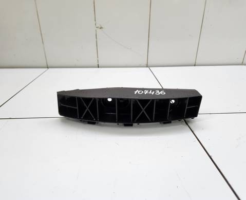 602002090AA Кронштейн заднего бампера (левый) для Jaecoo J8 (с 2024)