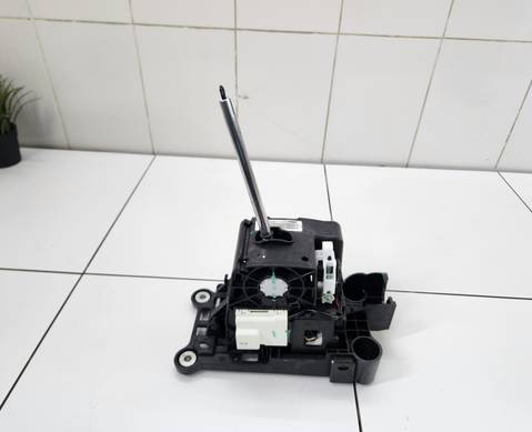 6608062104 Селектор АКПП для Geely Emgrand (SS11) (с 2021)