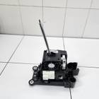 6608062104 Селектор АКПП для Geely Emgrand (SS11) (с 2021)