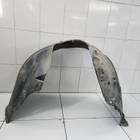 5512110BN02 Локер передний левый для Changan Eado Plus (с 2020)